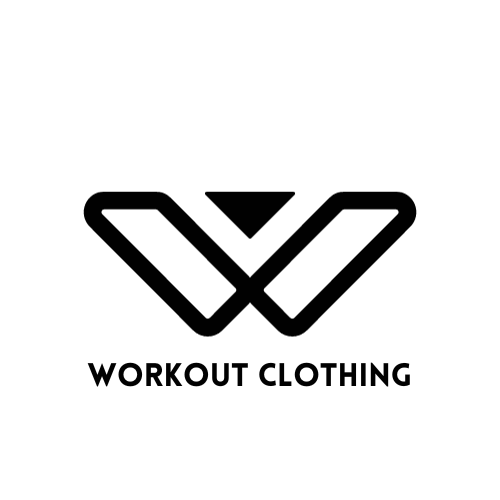 Workout Clothing